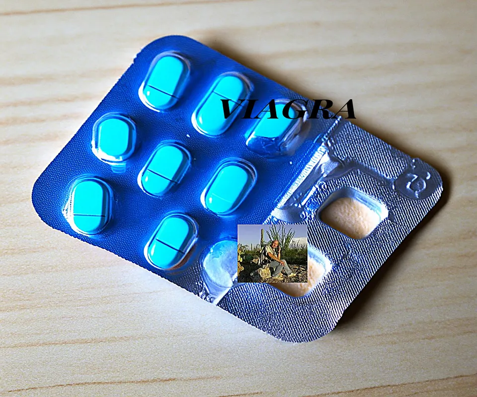 Comprar viagra en españa por telefono